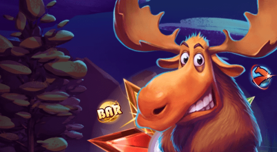 Bonos y promociones en National Casino España