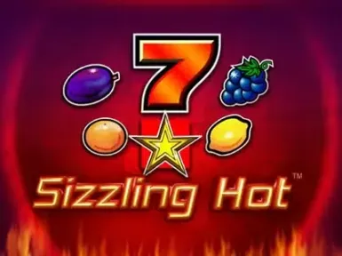 National Casino screenshot